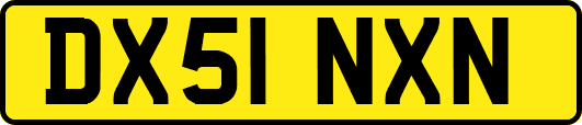 DX51NXN