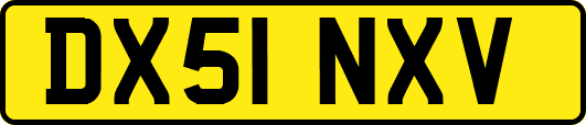 DX51NXV