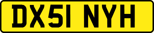 DX51NYH