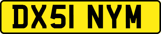 DX51NYM