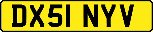 DX51NYV