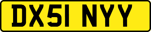 DX51NYY