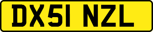 DX51NZL