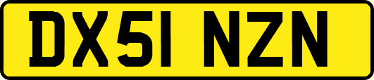 DX51NZN