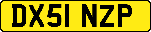 DX51NZP