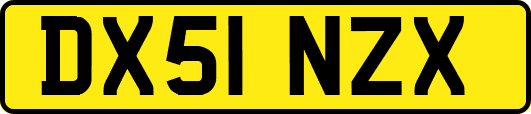 DX51NZX