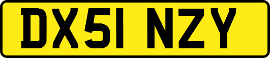 DX51NZY