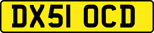 DX51OCD