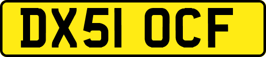 DX51OCF