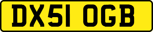 DX51OGB