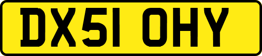 DX51OHY