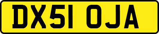 DX51OJA