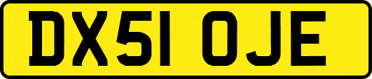 DX51OJE