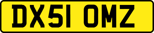 DX51OMZ