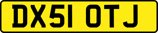 DX51OTJ