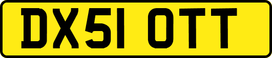 DX51OTT
