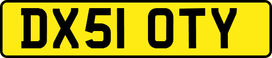 DX51OTY