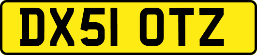 DX51OTZ