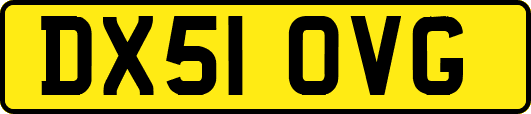 DX51OVG