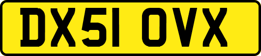DX51OVX