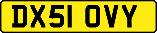 DX51OVY