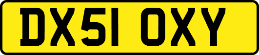 DX51OXY