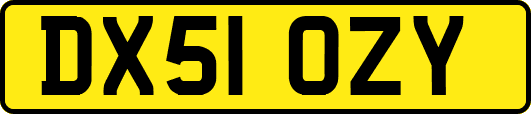 DX51OZY