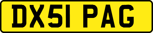 DX51PAG
