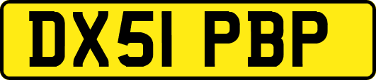 DX51PBP