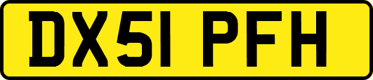 DX51PFH