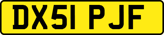 DX51PJF