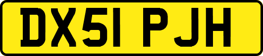 DX51PJH