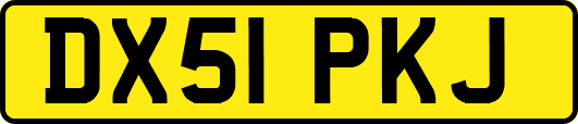 DX51PKJ