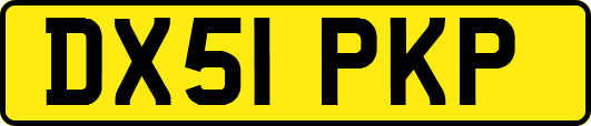 DX51PKP