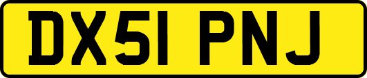 DX51PNJ