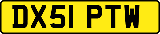 DX51PTW