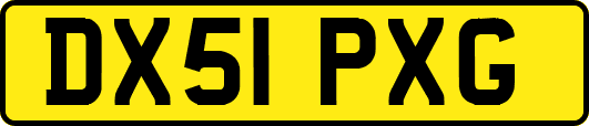 DX51PXG