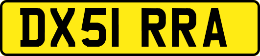 DX51RRA