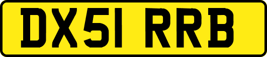 DX51RRB