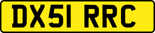 DX51RRC