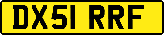 DX51RRF