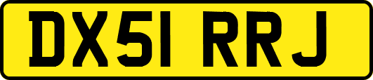 DX51RRJ