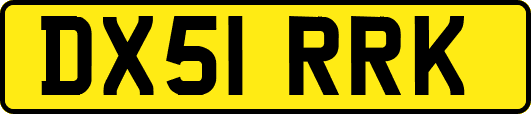 DX51RRK