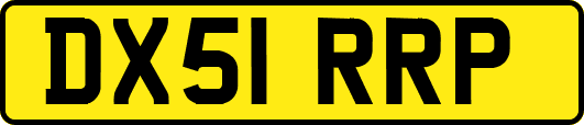 DX51RRP