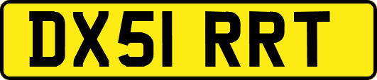 DX51RRT