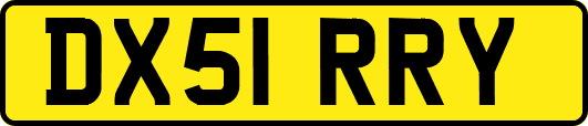 DX51RRY