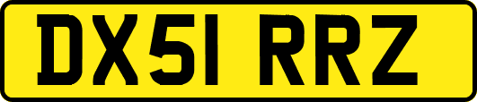 DX51RRZ