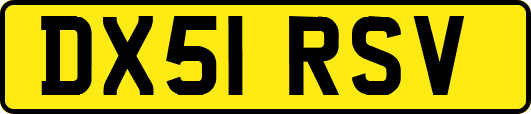 DX51RSV