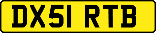 DX51RTB