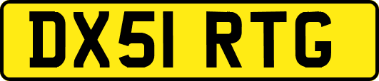 DX51RTG